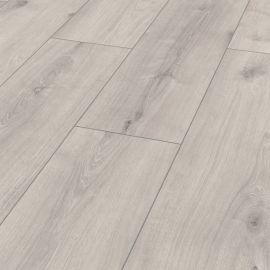 Kashmir Oak White 828